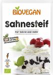 ŚMIETAN-FIX W PROSZKU WEGAŃSKI BEZGLUTENOWY BIO (3 x 6 g) 18 g - BIOVEGAN w sklepie internetowym Ekolandia24