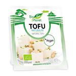 TOFU NATURALNE BIO 200 g - BIO PLANET w sklepie internetowym Ekolandia24