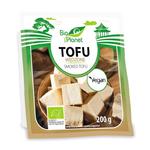 TOFU WĘDZONE BIO 200 g - BIO PLANET w sklepie internetowym Ekolandia24