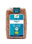 Orkisz BIO 400g Bio Planet w sklepie internetowym Ekolandia24