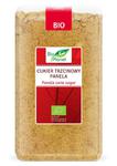 CUKIER TRZCINOWY PANELA BIO 1 kg - BIO PLANET w sklepie internetowym Ekolandia24