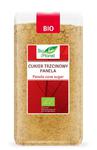 CUKIER TRZCINOWY PANELA BIO 500 g - BIO PLANET w sklepie internetowym Ekolandia24