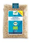 Quinoa ekspandowana (komosa ryżowa) BIO 150g Bio Planet w sklepie internetowym Ekolandia24