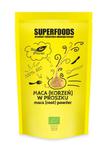 Superfoods - Maca w proszku BIO 150g Bio Planet w sklepie internetowym Ekolandia24