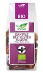 DAKTYLE BEZ PESTEK SUSZONE BEZGLUTENOWE BIO 150 g - BIO PLANET w sklepie internetowym Ekolandia24