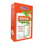 STEVIA 150 g - NATURAVENA w sklepie internetowym Ekolandia24