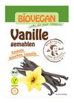 WANILIA BOURBON MIELONA BEZGLUTENOWA BIO 5 g - BIO VEGAN w sklepie internetowym Ekolandia24