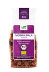 Morwa biała suszona BIO 100g Bio Planet w sklepie internetowym Ekolandia24