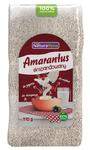 AMARANTUS EKSPANDOWANY 110 g - NATURAVENA w sklepie internetowym Ekolandia24