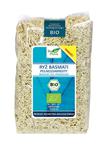 Ryż Basmati pełnoziarnisty BIO 1kg Bio Planet w sklepie internetowym Ekolandia24