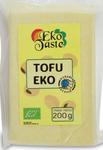 TOFU NATURALNE BIO 200 g - EKO TASTE (TAST) w sklepie internetowym Ekolandia24