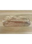 Chleb żytni razowy ok. 1,2kg Piekarnia Wiejska w sklepie internetowym Ekolandia24