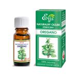 OLEJEK ETERYCZNY OREGANO 10 ml - ETJA w sklepie internetowym Ekolandia24