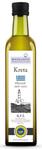 OLIWA Z OLIWEK EXTRA VIRGIN KRETA P.G.I. BIO 500 ml - BIO PLANETE w sklepie internetowym Ekolandia24