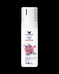 PIANKA POD PRYSZNIC KWIAT HIBISKUSA ECO 150 ml - COSNATURE w sklepie internetowym Ekolandia24