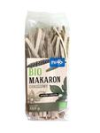 MAKARON (ORKISZOWY Z BAZYLIĄ) WSTĄŻKI BIO 250 g - NIRO w sklepie internetowym Ekolandia24