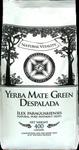YERBA MATE GREEN DESPALADA 400 g - ORGANIC MATE GREEN w sklepie internetowym Ekolandia24