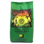 YERBA MATE GREEN LIMAO BIO 200 g - ORGANIC MATE GREEN w sklepie internetowym Ekolandia24