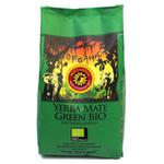 YERBA MATE GREEN MAS GUARANA BIO 200 g - ORGANIC MATE GREEN w sklepie internetowym Ekolandia24