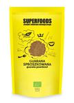 Guarana proszek BIO 150g Bio Planet Superfoods w sklepie internetowym Ekolandia24