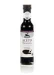 Ocet balsamiczny z Modeny BIO 250ml Alce Nero w sklepie internetowym Ekolandia24