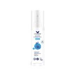 DEZODORANT W SPRAYU LILIA WODNA ECO 75 ml - COSNATURE w sklepie internetowym Ekolandia24