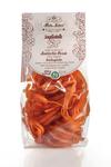 MAKARON (Z SOCZEWICY CZERWONEJ I BRĄZOWEGO RYŻU) TAGLIATELLE BEZGLUTENOWY BIO 250 g - PASTA NATURA w sklepie internetowym Ekolandia24