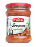 Strogonow wegetariański 420g Primavika w sklepie internetowym Ekolandia24
