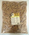 Makaron razowy Penne semolina 5kg Alce Nero Horeca w sklepie internetowym Ekolandia24