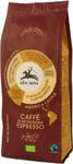 Kawa mielona Espresso 100% Arabica Fair Trade 250g Alce Nero w sklepie internetowym Ekolandia24