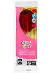 Lizak smak malinowy BIO 13g Candy Tree w sklepie internetowym Ekolandia24