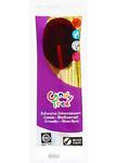 Lizak smak porzeczkowy BIO 13g Candy Tree w sklepie internetowym Ekolandia24