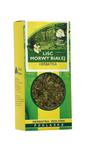 Herbatka morwa biała liść dla diabetyków BIO 50g Dary Natury w sklepie internetowym Ekolandia24
