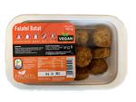 FALAFEL BATAT BEZGLUTENOWY 160 g - FALAFEL w sklepie internetowym Ekolandia24