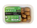 FALAFEL KLASYCZNY BEZGLUTENOWY 160 g - FALAFEL w sklepie internetowym Ekolandia24