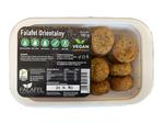 FALAFEL ORIENTALNY BEZGLUTENOWY 160 g - FALAFEL w sklepie internetowym Ekolandia24