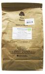 Oregano BIO 0,5kg Horeca Dary Natury w sklepie internetowym Ekolandia24