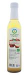 Ocet jabłkowy BIO 250ml Bio Food w sklepie internetowym Ekolandia24