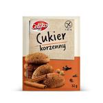 CUKIER KORZENNY BEZGLUTENOWY 32 g - CELIKO w sklepie internetowym Ekolandia24