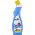 ŻEL DO TOALET (DO WC) ECO 750 ml - ALMAWIN w sklepie internetowym Ekolandia24