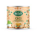 CIECIERZYCA BIO 200 g (120 g) (PUSZKA) - LA BIO IDEA w sklepie internetowym Ekolandia24