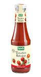 KETCHUP ŁAGODNY BEZGLUTENOWY BIO 500 ml - BYODO w sklepie internetowym Ekolandia24