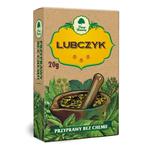 LUBCZYK 20 g - DARY NATURY w sklepie internetowym Ekolandia24