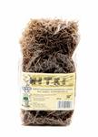 Makaron orkiszowy Nitki razowe BIO 400g Niro w sklepie internetowym Ekolandia24