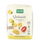 MAKARON (SEMOLINOWY) VOLANTI BIO 500 g - BYODO w sklepie internetowym Ekolandia24