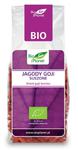 Jagody Goji BIO 100g Bio Planet w sklepie internetowym Ekolandia24