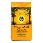 YERBA MATE GREEN LEMON 400 g - MATE GREEN w sklepie internetowym Ekolandia24