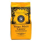 YERBA MATE GREEN FUERTE 400 g - MATE GREEN w sklepie internetowym Ekolandia24