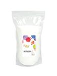 WITAMINA C (1000 mg) 500 g - BATOM w sklepie internetowym Ekolandia24