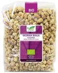 Morwa biała suszona BIO 1kg Bio Planet w sklepie internetowym Ekolandia24